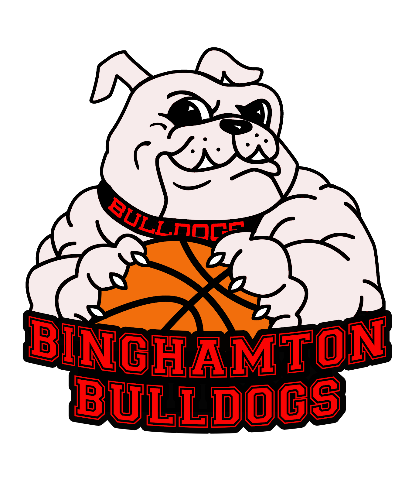 binghamton-bulldogs-2023-24-season-tickets-the-binghamton-bulldogs